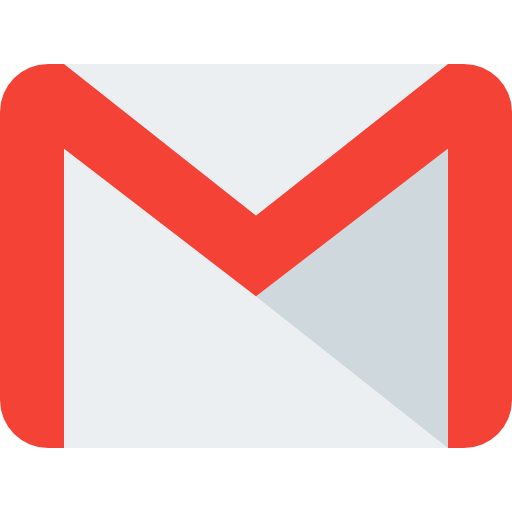 Env�ame un mail